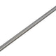 Silver Steel 14mm Silver Steel 333mm Length