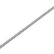 Silver Steel 5/16in Silver Steel 13in Length