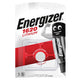 Energizer® CR1620 Coin Lithium Battery (Single)