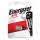 Energizer® E23 Electronic Battery (Single)