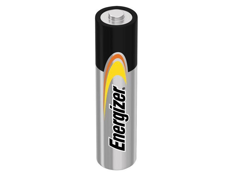 Energizer® AAA Industrial Batteries (Pack 10) – – Now available at MTN Shop UK. - imagen 2