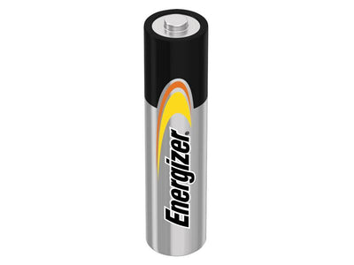 Energizer® AAA Industrial Batteries (Pack 10) – – Now available at MTN Shop UK.
