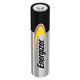 Energizer® AAA Industrial Batteries (Pack 10)
