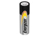Energizer® AA Industrial Batteries (Pack 10) – – Now available at MTN Shop UK.