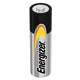 Energizer® AA Industrial Batteries (Pack 10)