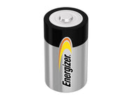 Energizer® C Cell Industrial Batteries (Pack 12) – – Now available at MTN Shop UK. - imagen 2
