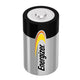 Energizer® C Cell Industrial Batteries (Pack 12)