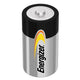 Energizer® D Cell Industrial Batteries (Pack 12)