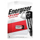Energizer® LR1 Electronic Battery (Single)
