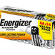 Energizer® AA Cell Alkaline Power Batteries (Pack 24)