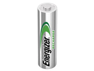 Energizer® Recharge Universal AA Batteries 1300 mAh (Pack 4) – – Now available at MTN Shop UK. - imagen 2