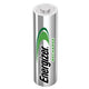Energizer® Recharge Power Plus AA Batteries 2000 mAh (Pack 4)