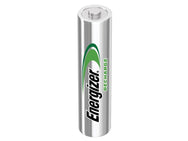 Energizer® Recharge Universal AAA Batteries 700 mAh (Pack 4) – – Now available at MTN Shop UK.
