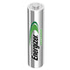 Energizer® Recharge Universal AAA Batteries 700 mAh (Pack 4)
