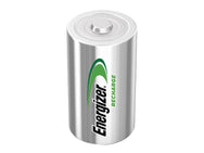 Energizer® Recharge Power Plus C Cell Batteries RC2500 mAh (Pack 2) – – Now available at MTN Shop UK.