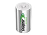 Energizer® Recharge Power Plus C Cell Batteries RC2500 mAh (Pack 2) – – Now available at MTN Shop UK.