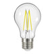 Energizer® LED ES (E27) GLS Filament Dimmable Bulb, Warm White 806 lm 7.2W
