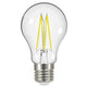 Energizer® LED ES (E27) GLS Filament Non-Dimmable Bulb, Warm White 806 lm 6.7W