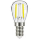 Energizer® LED SES (E14) Pygmy Filament Bulb, Warm White 240 lm 2W