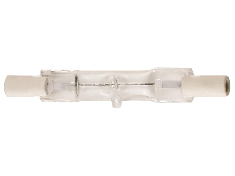 Energizer® Halogen R7S 78mm Eco Linear Dimmable Bulb, 2250 lm 120W (Pack 2) – – Now available at MTN Shop UK. - imagen 2