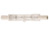 Energizer® Halogen R7S 78mm Eco Linear Dimmable Bulb, 2250 lm 120W (Pack 2) – – Now available at MTN Shop UK. - imagen 2
