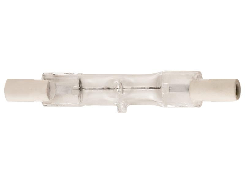 Energizer® Halogen R7S 78mm Eco Linear Dimmable Bulb, 2250 lm 120W – – Now available at MTN Shop UK. - imagen 2