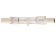 Energizer® Halogen R7S 78mm Eco Linear Dimmable Bulb, 2250 lm 120W – – Now available at MTN Shop UK. - imagen 2