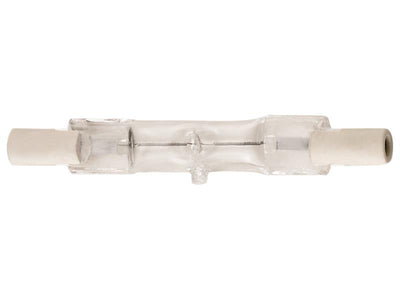 Energizer® Halogen R7S 78mm Eco Linear Dimmable Bulb, 2250 lm 120W – – Now available at MTN Shop UK.