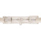Energizer® Halogen R7S 78mm Eco Linear Dimmable Bulb, 2250 lm 120W