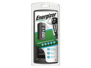 Energizer® S696N Universal Charger – – Now available at MTN Shop UK.