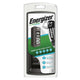 Energizer® S696N Universal Charger