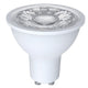 Energizer® LED GU10 36° Non-Dimmable Bulb, Warm White 345 lm 4.2W