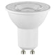 Energizer® LED GU10 36° Non-Dimmable Bulb, Cool White 345 lm 4.2W