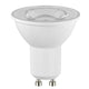 Energizer® LED GU10 36° Dimmable Bulb, Warm White 375 lm 4.6W