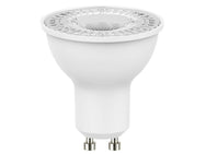 Energizer® LED GU10 36° Dimmable Bulb, Cool White 375 lm 4.6W – – Now available at MTN Shop UK. - imagen 2