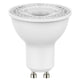 Energizer® LED GU10 36° Dimmable Bulb, Cool White 375 lm 4.6W