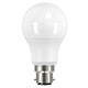 Energizer® LED BC (B22) Opal GLS Non-Dimmable Bulb, Warm White 1521 lm 13.2W
