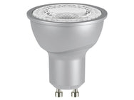 Energizer® LED GU10 HIGHTECH Non-Dimmable Bulb, Warm White 350 lm 5W – – Now available at MTN Shop UK.