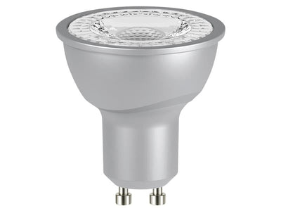 Energizer® LED GU10 HIGHTECH Non-Dimmable Bulb, Warm White 350 lm 5W – – Now available at MTN Shop UK.