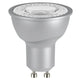 Energizer® LED GU10 HIGHTECH Non-Dimmable Bulb, Warm White 350 lm 5W