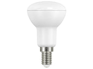 Energizer® LED SES (E14) HIGHTECH Reflector R50 Bulb, Warm White 430 lm 6W – – Now available at MTN Shop UK.