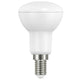 Energizer® LED SES (E14) HIGHTECH Reflector R50 Bulb, Warm White 430 lm 6W
