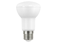 Energizer® LED ES (E27) HIGHTECH Reflector R63 Bulb, Warm White 600 lm 9.5W – – Now available at MTN Shop UK. - imagen 2