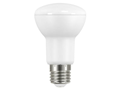 Energizer® LED ES (E27) HIGHTECH Reflector R63 Bulb, Warm White 600 lm 9.5W – – Now available at MTN Shop UK.