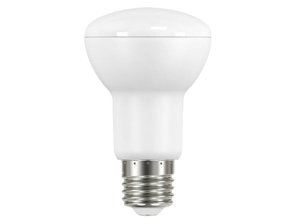 Energizer® LED ES (E27) HIGHTECH Reflector R63 Bulb, Warm White 600 lm 9.5W – – Now available at MTN Shop UK.