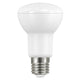 Energizer® LED ES (E27) HIGHTECH Reflector R63 Bulb, Warm White 600 lm 9.5W