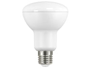 Energizer® LED ES (E27) HIGHTECH Reflector R80 Bulb, Warm White 800 lm 12W – – Now available at MTN Shop UK.