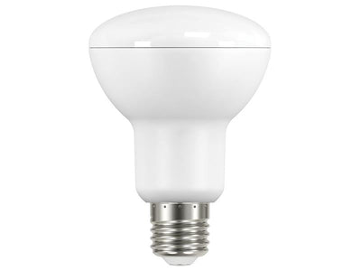 Energizer® LED ES (E27) HIGHTECH Reflector R80 Bulb, Warm White 800 lm 12W – – Now available at MTN Shop UK.
