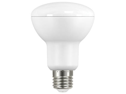 Energizer® LED ES (E27) HIGHTECH Reflector R80 Bulb, Warm White 800 lm 12W – – Now available at MTN Shop UK.