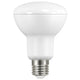 Energizer® LED ES (E27) HIGHTECH Reflector R80 Bulb, Warm White 800 lm 12W